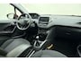 Peugeot 208 1.2 Blue Lion | Airco | Navigatie | Cruise Control | Apple Carplay & Android Auto