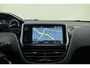 Peugeot 208 1.2 Blue Lion | Airco | Navigatie | Cruise Control | Apple Carplay & Android Auto
