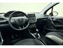 Peugeot 208 1.2 Blue Lion | Airco | Navigatie | Cruise Control | Apple Carplay & Android Auto
