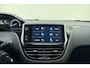 Peugeot 208 1.2 Blue Lion | Airco | Navigatie | Cruise Control | Apple Carplay & Android Auto