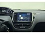 Peugeot 208 1.2 Blue Lion | Airco | Navigatie | Cruise Control | Apple Carplay & Android Auto