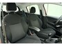 Peugeot 208 1.2 Blue Lion | Airco | Navigatie | Cruise Control | Apple Carplay & Android Auto