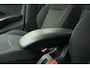 Peugeot 208 1.2 Blue Lion | Airco | Navigatie | Cruise Control | Apple Carplay & Android Auto