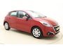 Peugeot 208 1.2 Blue Lion | Airco | Navigatie | Cruise Control | Apple Carplay & Android Auto