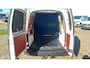 Volkswagen Caddy Bestel 1.6 TDI 102PK/AIRCO/CRUISECONTROL/NAVIGATIE