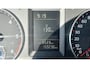Volkswagen Caddy Bestel 1.6 TDI 102PK/AIRCO/CRUISECONTROL/NAVIGATIE
