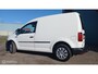 Volkswagen Caddy Bestel 1.6 TDI 102PK/AIRCO/CRUISECONTROL/NAVIGATIE