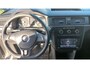 Volkswagen Caddy Bestel 1.6 TDI 102PK/AIRCO/CRUISECONTROL/NAVIGATIE