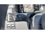 Volkswagen Caddy Bestel 1.6 TDI 102PK/AIRCO/CRUISECONTROL/NAVIGATIE