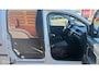 Volkswagen Caddy Bestel 1.6 TDI 102PK/AIRCO/CRUISECONTROL/NAVIGATIE