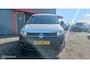 Volkswagen Caddy Bestel 1.6 TDI 102PK/AIRCO/CRUISECONTROL/NAVIGATIE