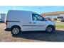 Volkswagen Caddy Bestel 1.6 TDI 102PK/AIRCO/CRUISECONTROL/NAVIGATIE