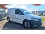 Volkswagen Caddy Bestel 1.6 TDI 102PK/AIRCO/CRUISECONTROL/NAVIGATIE