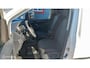 Volkswagen Caddy Bestel 1.6 TDI 102PK/AIRCO/CRUISECONTROL/NAVIGATIE