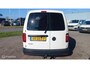 Volkswagen Caddy Bestel 1.6 TDI 102PK/AIRCO/CRUISECONTROL/NAVIGATIE
