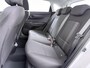 Hyundai i20 1.0 T-GDI Comfort Apple Car Play Of Android Auto | Camera