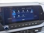Hyundai i20 1.0 T-GDI Comfort Apple Car Play Of Android Auto | Camera