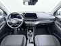 Hyundai i20 1.0 T-GDI Comfort Apple Car Play Of Android Auto | Camera