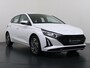 Hyundai i20 1.0 T-GDI Comfort Apple Car Play Of Android Auto | Camera