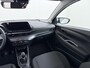 Hyundai i20 1.0 T-GDI Comfort Apple Car Play Of Android Auto | Camera