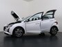 Hyundai i20 1.0 T-GDI Comfort Apple Car Play Of Android Auto | Camera