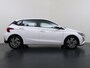 Hyundai i20 1.0 T-GDI Comfort Apple Car Play Of Android Auto | Camera