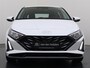 Hyundai i20 1.0 T-GDI Comfort Apple Car Play Of Android Auto | Camera