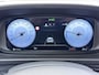 Hyundai i20 1.0 T-GDI Comfort Apple Car Play Of Android Auto | Camera