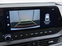 Hyundai i20 1.0 T-GDI Comfort Apple Car Play Of Android Auto | Camera