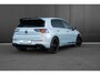 Volkswagen Golf VIII Lim. 2.0 TSI 221 kW GTI Clubsport | Panorama | Akrapovic | Harman Kardon | HUD |
