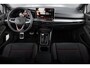 Volkswagen Golf VIII Lim. 2.0 TSI 221 kW GTI Clubsport | Panorama | Akrapovic | Harman Kardon | HUD |