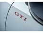 Volkswagen Golf VIII Lim. 2.0 TSI 221 kW GTI Clubsport | Panorama | Akrapovic | Harman Kardon | HUD |