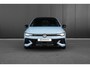 Volkswagen Golf VIII Lim. 2.0 TSI 221 kW GTI Clubsport | Panorama | Akrapovic | Harman Kardon | HUD |