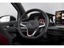 Volkswagen Golf VIII Lim. 2.0 TSI 221 kW GTI Clubsport | Panorama | Akrapovic | Harman Kardon | HUD |