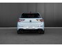 Volkswagen Golf VIII Lim. 2.0 TSI 221 kW GTI Clubsport | Panorama | Akrapovic | Harman Kardon | HUD |