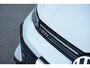 Volkswagen Golf VIII Lim. 2.0 TSI 221 kW GTI Clubsport | Panorama | Akrapovic | Harman Kardon | HUD |