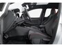 Volkswagen Golf VIII Lim. 2.0 TSI 221 kW GTI Clubsport | Panorama | Akrapovic | Harman Kardon | HUD |