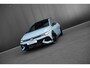 Volkswagen Golf VIII Lim. 2.0 TSI 221 kW GTI Clubsport | Panorama | Akrapovic | Harman Kardon | HUD |