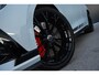 Volkswagen Golf VIII Lim. 2.0 TSI 221 kW GTI Clubsport | Panorama | Akrapovic | Harman Kardon | HUD |