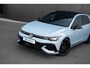 Volkswagen Golf VIII Lim. 2.0 TSI 221 kW GTI Clubsport | Panorama | Akrapovic | Harman Kardon | HUD |
