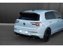 Volkswagen Golf VIII Lim. 2.0 TSI 221 kW GTI Clubsport | Panorama | Akrapovic | Harman Kardon | HUD |