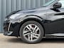 Peugeot 208 1.2 Turbo 100pk Allure I Navigatie I Cruise Control I PDC I