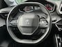 Peugeot 208 1.2 Turbo 100pk Allure I Navigatie I Cruise Control I PDC I