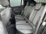 Peugeot 208 1.2 Turbo 100pk Allure I Navigatie I Cruise Control I PDC I