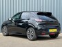Peugeot 208 1.2 Turbo 100pk Allure I Navigatie I Cruise Control I PDC I