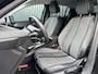 Peugeot 208 1.2 Turbo 100pk Allure I Navigatie I Cruise Control I PDC I