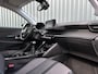 Peugeot 208 1.2 Turbo 100pk Allure I Navigatie I Cruise Control I PDC I