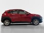 Hyundai Kona 1.0 TURBO | COMFORT | PLUS PACK | TREKHAAK | NL-AUTO |