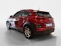 Hyundai Kona 1.0 TURBO | COMFORT | PLUS PACK | TREKHAAK | NL-AUTO |