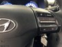 Hyundai Kona 1.0 TURBO | COMFORT | PLUS PACK | TREKHAAK | NL-AUTO |